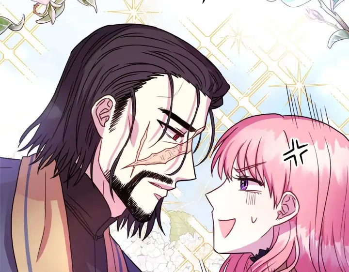 漫画《反正是欧风小甜漫》第6话 扑倒大公，我磕到了第36张图