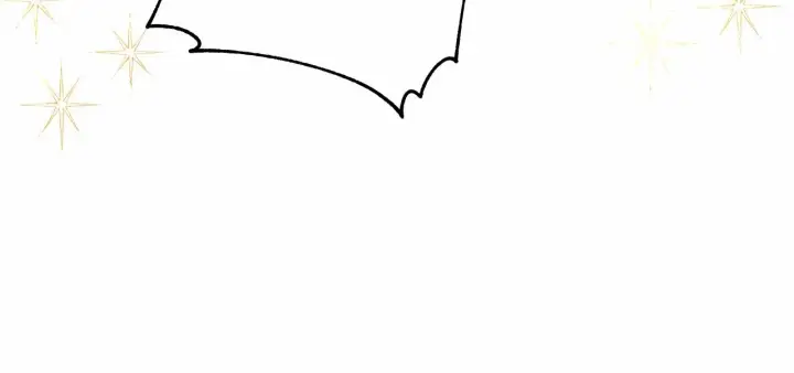 漫画《反正是欧风小甜漫》第6话 扑倒大公，我磕到了第38张图