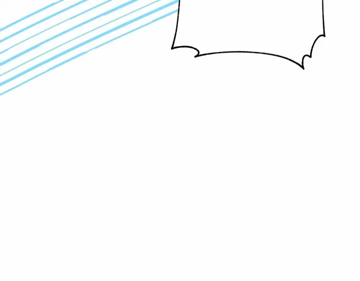 漫画《反正是欧风小甜漫》第6话 扑倒大公，我磕到了第42张图