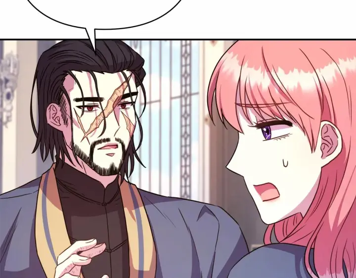 漫画《反正是欧风小甜漫》第6话 扑倒大公，我磕到了第5张图