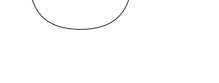 漫画《反正是欧风小甜漫》第6话 扑倒大公，我磕到了第70张图