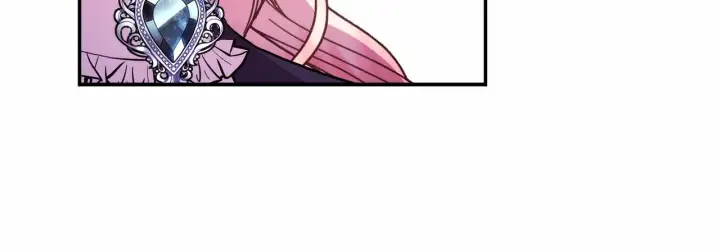 漫画《反正是欧风小甜漫》第6话 扑倒大公，我磕到了第86张图