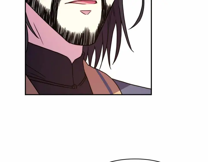 漫画《反正是欧风小甜漫》第6话 扑倒大公，我磕到了第9张图