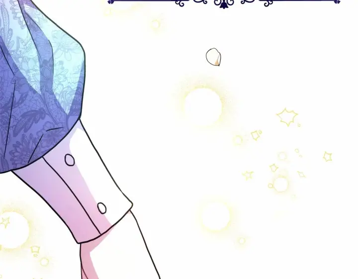 漫画《反正是欧风小甜漫》第6话 扑倒大公，我磕到了第95张图