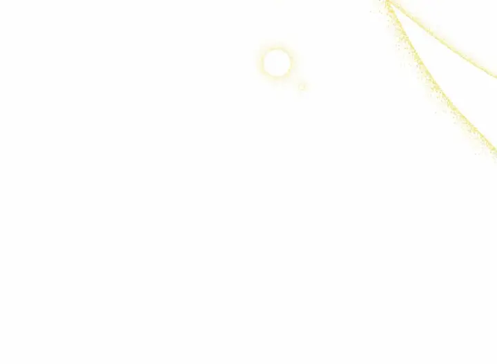 漫画《反正是欧风小甜漫》第6话 扑倒大公，我磕到了第98张图