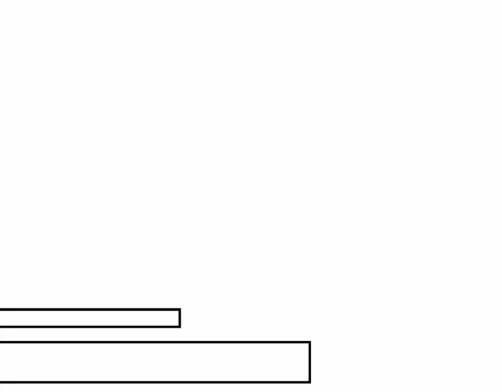 漫画《反正是欧风小甜漫》第6话 扑倒大公，我磕到了第99张图