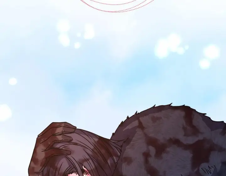 漫画《反正是欧风小甜漫》第7话 被拒绝的时候委委屈屈第102张图