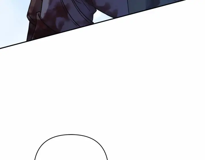 漫画《反正是欧风小甜漫》第7话 被拒绝的时候委委屈屈第104张图