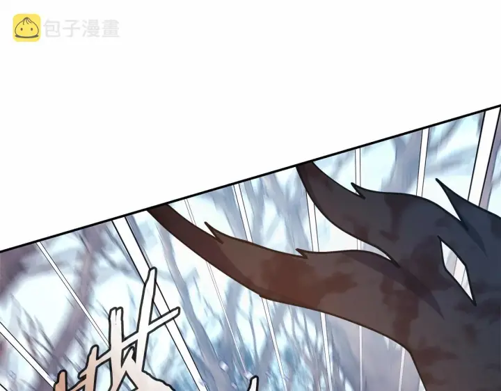 漫画《反正是欧风小甜漫》第7话 被拒绝的时候委委屈屈第124张图