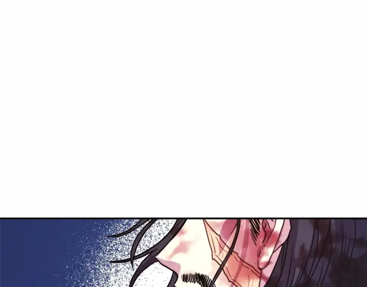 漫画《反正是欧风小甜漫》第7话 被拒绝的时候委委屈屈第130张图