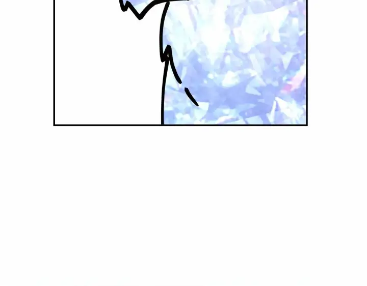 漫画《反正是欧风小甜漫》第7话 被拒绝的时候委委屈屈第148张图