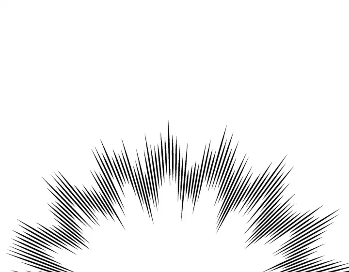 漫画《反正是欧风小甜漫》第7话 被拒绝的时候委委屈屈第15张图