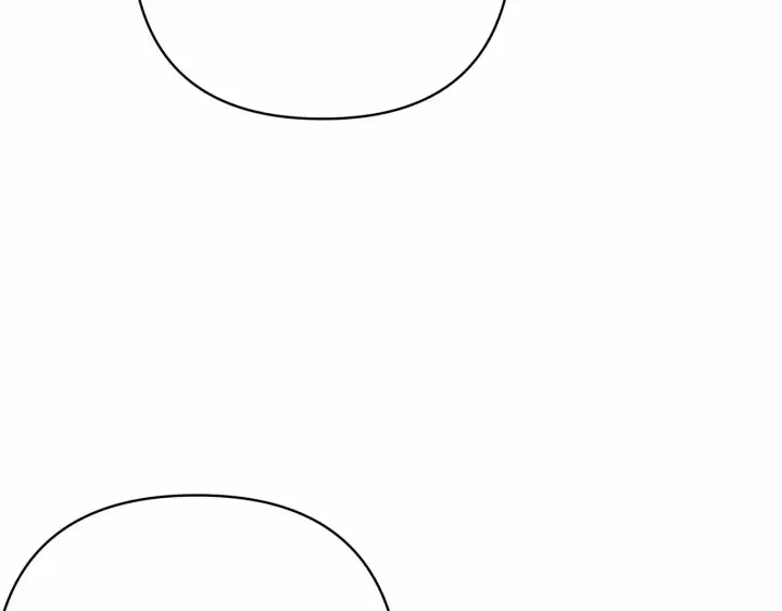 漫画《反正是欧风小甜漫》第7话 被拒绝的时候委委屈屈第160张图