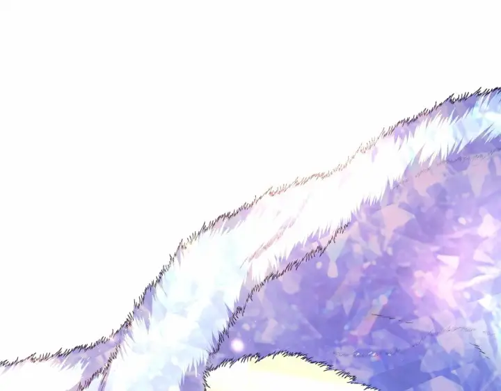 漫画《反正是欧风小甜漫》第7话 被拒绝的时候委委屈屈第163张图