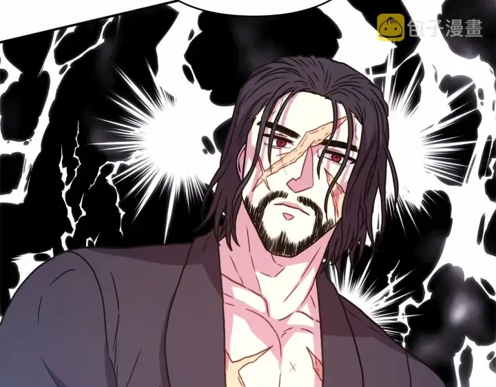 漫画《反正是欧风小甜漫》第7话 被拒绝的时候委委屈屈第170张图