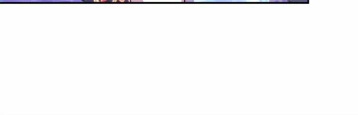 漫画《反正是欧风小甜漫》第7话 被拒绝的时候委委屈屈第184张图