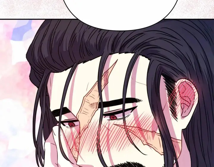 漫画《反正是欧风小甜漫》第7话 被拒绝的时候委委屈屈第190张图