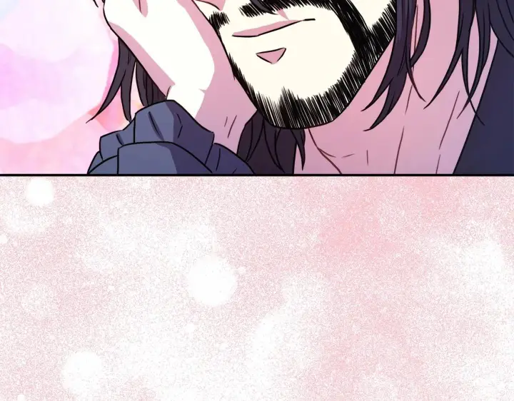 漫画《反正是欧风小甜漫》第7话 被拒绝的时候委委屈屈第191张图