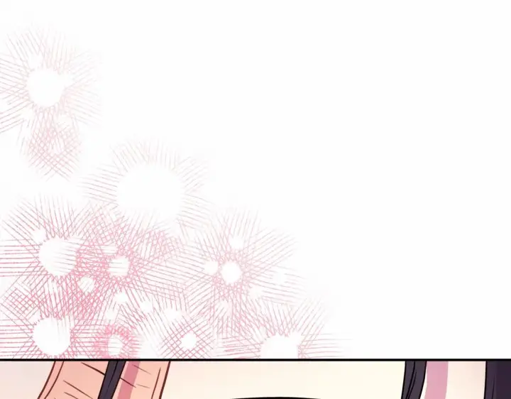 漫画《反正是欧风小甜漫》第7话 被拒绝的时候委委屈屈第197张图