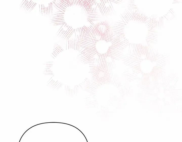 漫画《反正是欧风小甜漫》第7话 被拒绝的时候委委屈屈第199张图