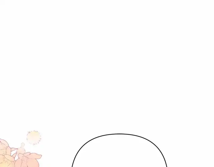 漫画《反正是欧风小甜漫》第7话 被拒绝的时候委委屈屈第21张图