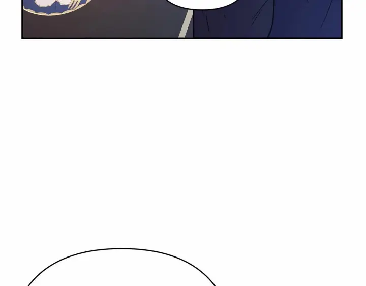 漫画《反正是欧风小甜漫》第7话 被拒绝的时候委委屈屈第74张图