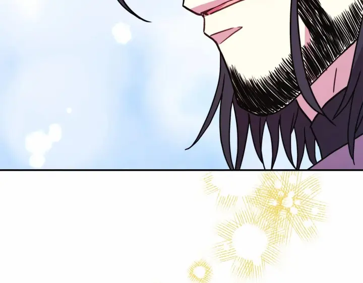 漫画《反正是欧风小甜漫》第7话 被拒绝的时候委委屈屈第76张图