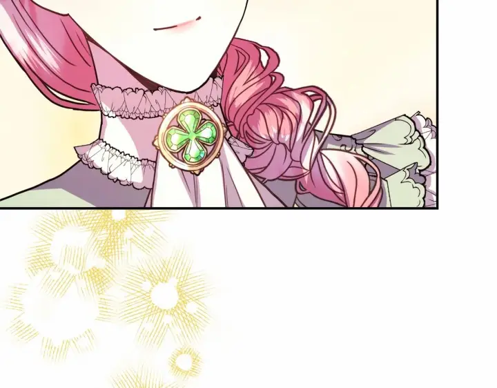 漫画《反正是欧风小甜漫》第7话 被拒绝的时候委委屈屈第78张图