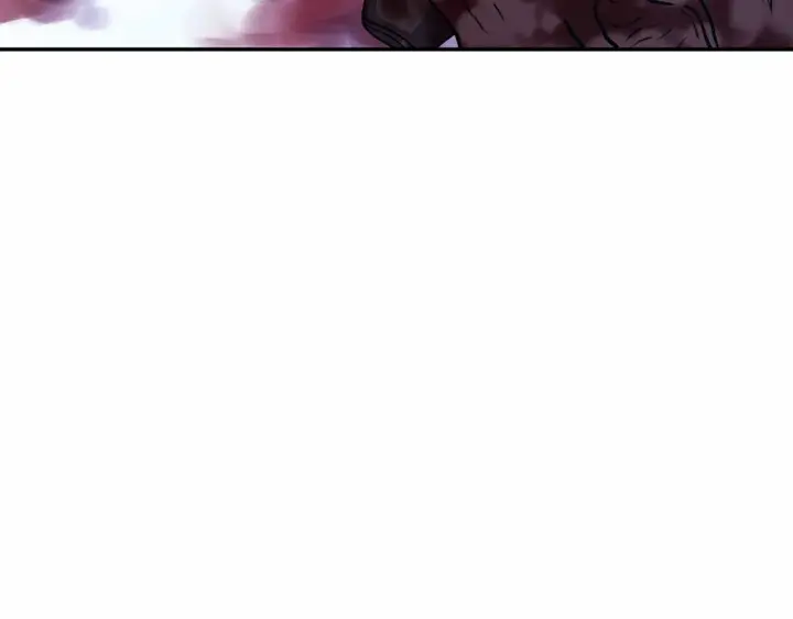 漫画《反正是欧风小甜漫》第7话 被拒绝的时候委委屈屈第91张图