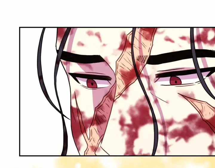 漫画《反正是欧风小甜漫》第7话 被拒绝的时候委委屈屈第92张图