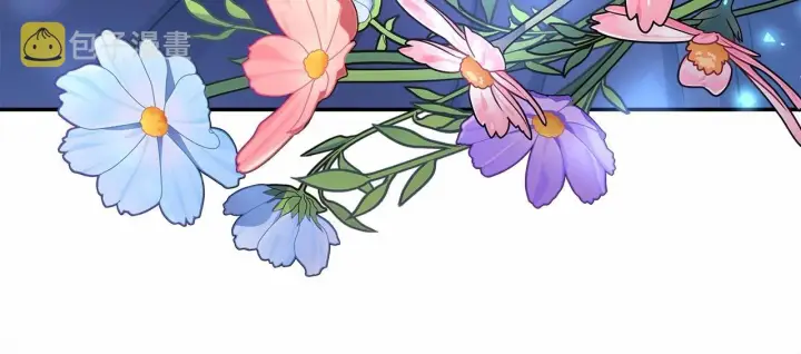 漫画《反正是欧风小甜漫》第7话 被拒绝的时候委委屈屈第97张图