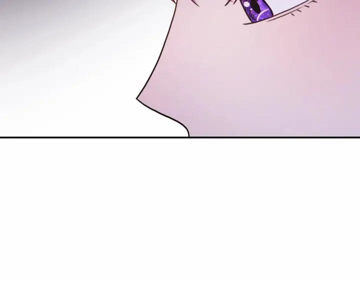 漫画《反正是欧风小甜漫》第8话 拽姐的自卑小奶狗第109张图