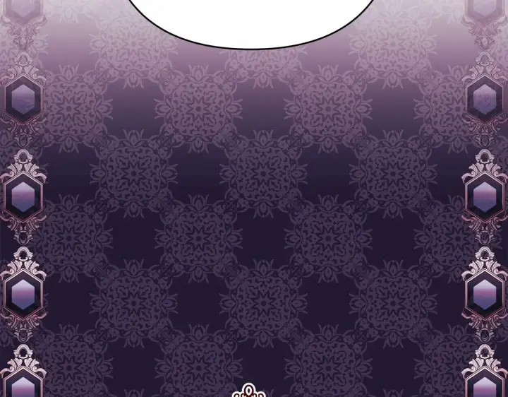 漫画《反正是欧风小甜漫》第8话 拽姐的自卑小奶狗第13张图