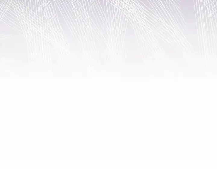漫画《反正是欧风小甜漫》第8话 拽姐的自卑小奶狗第134张图