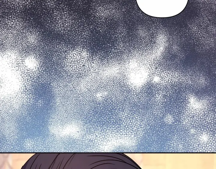 漫画《反正是欧风小甜漫》第8话 拽姐的自卑小奶狗第144张图