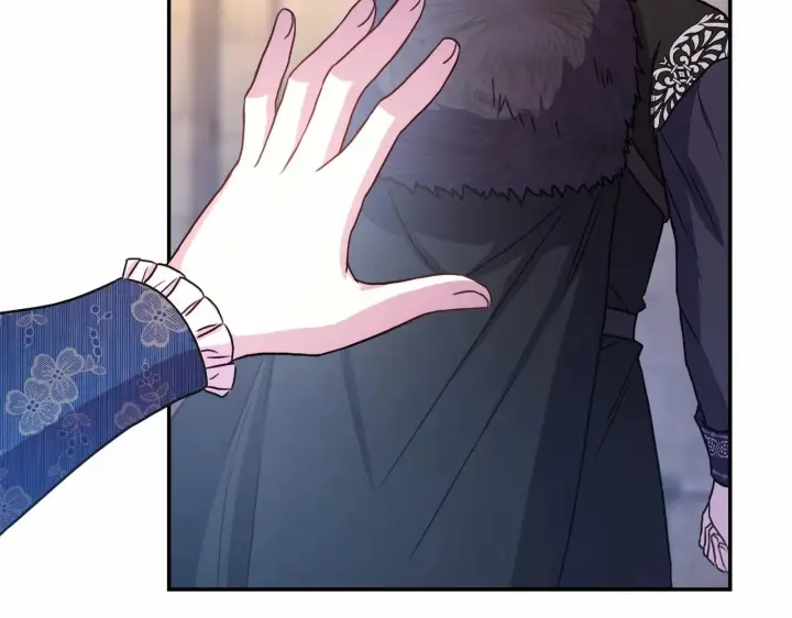 漫画《反正是欧风小甜漫》第8话 拽姐的自卑小奶狗第155张图