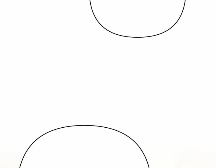 漫画《反正是欧风小甜漫》第8话 拽姐的自卑小奶狗第162张图