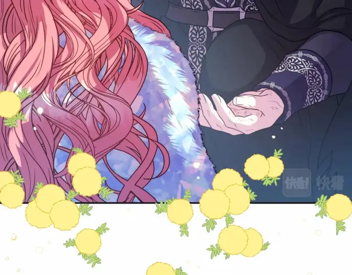 漫画《反正是欧风小甜漫》第8话 拽姐的自卑小奶狗第165张图