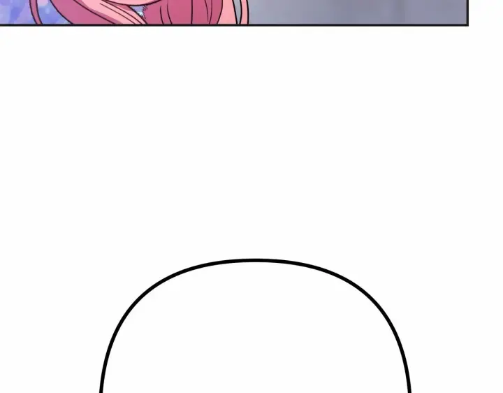 漫画《反正是欧风小甜漫》第8话 拽姐的自卑小奶狗第168张图