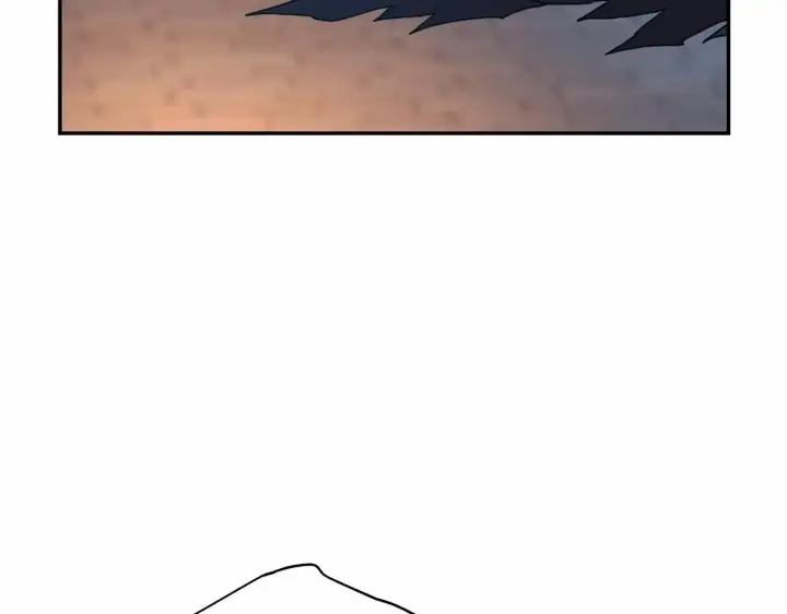 漫画《反正是欧风小甜漫》第8话 拽姐的自卑小奶狗第182张图