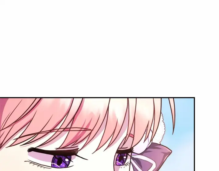 漫画《反正是欧风小甜漫》第8话 拽姐的自卑小奶狗第187张图