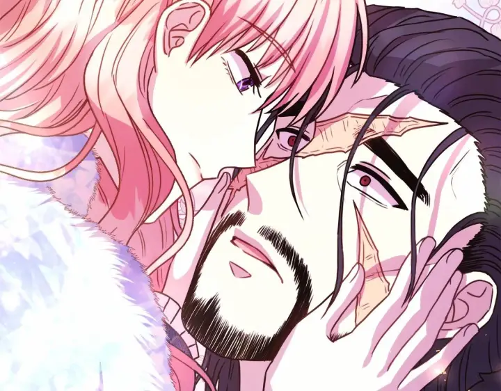 漫画《反正是欧风小甜漫》第8话 拽姐的自卑小奶狗第213张图