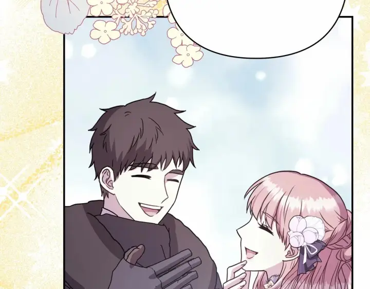 漫画《反正是欧风小甜漫》第8话 拽姐的自卑小奶狗第240张图