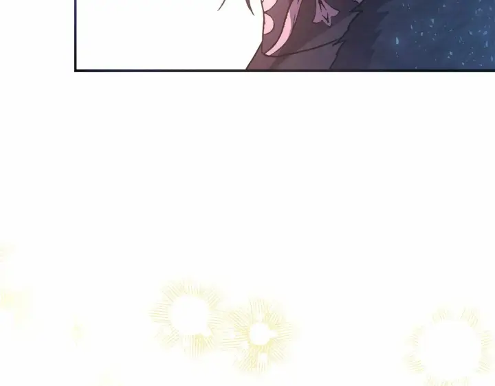 漫画《反正是欧风小甜漫》第8话 拽姐的自卑小奶狗第251张图