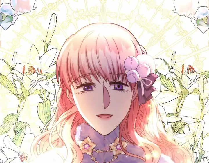 漫画《反正是欧风小甜漫》第8话 拽姐的自卑小奶狗第253张图