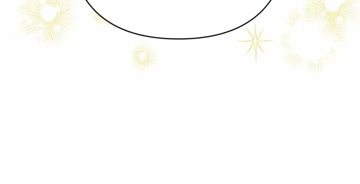 漫画《反正是欧风小甜漫》第8话 拽姐的自卑小奶狗第256张图