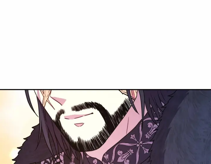 漫画《反正是欧风小甜漫》第8话 拽姐的自卑小奶狗第257张图