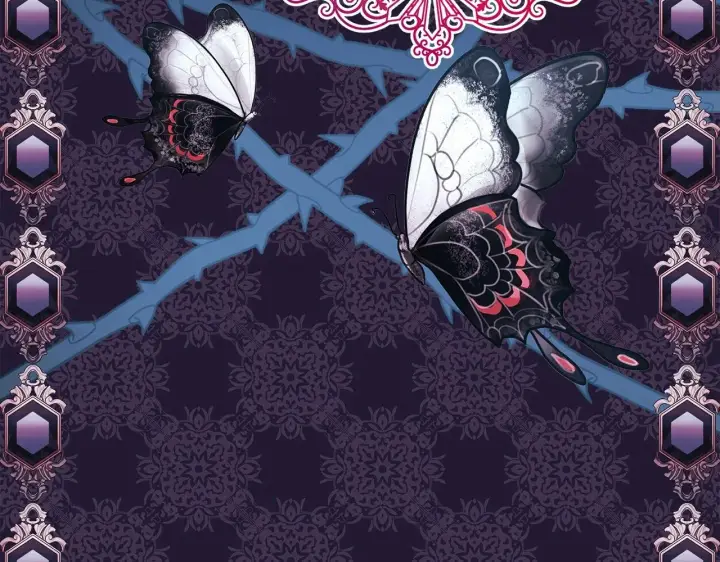 漫画《反正是欧风小甜漫》第8话 拽姐的自卑小奶狗第26张图