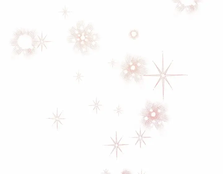 漫画《反正是欧风小甜漫》第8话 拽姐的自卑小奶狗第267张图