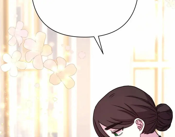 漫画《反正是欧风小甜漫》第8话 拽姐的自卑小奶狗第52张图